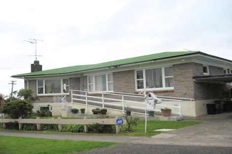 Photo of property in 201 Hape Road, Thames, 3500