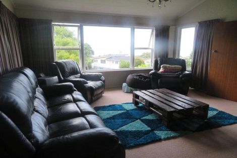 Photo of property in 231 Dowse Drive, Maungaraki, Lower Hutt, 5010