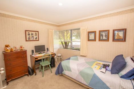 Photo of property in 38 Pelorus Street, Welcome Bay, Tauranga, 3112