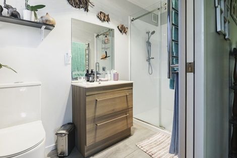 Photo of property in 441 Pakura Street, Te Awamutu, 3800