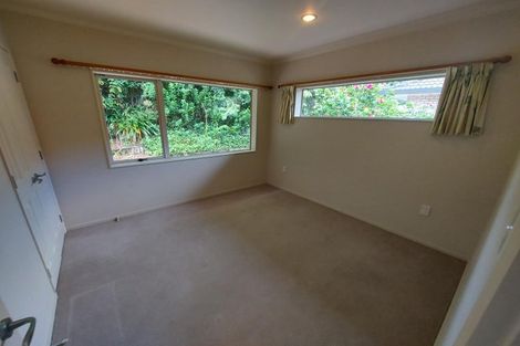 Photo of property in 6 Garden Court, Woodhill, Whangarei, 0110