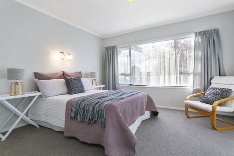 Photo of property in 47b Vogel Street, Cambridge, 3434