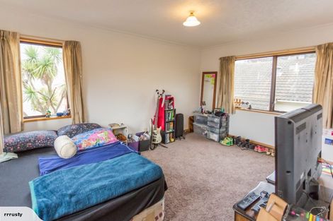 Photo of property in 187 Cargill Street, Dunedin Central, Dunedin, 9016