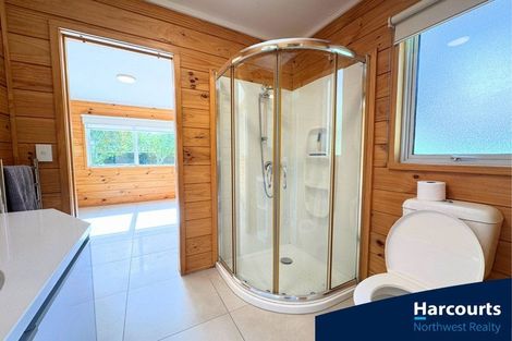 Photo of property in 26 Riverlea Road, Whenuapai, Auckland, 0618