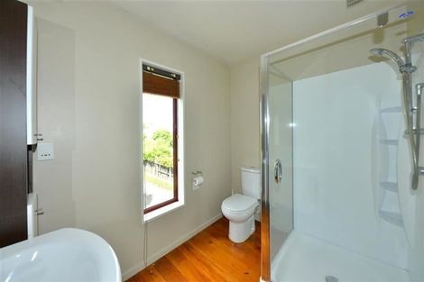 Photo of property in 99 Weston Road, St Albans, Christchurch, 8052