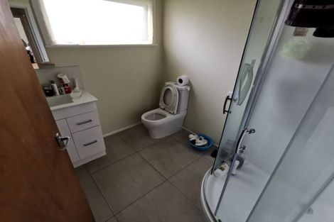 Photo of property in 103 Ennis Avenue, Pakuranga Heights, Auckland, 2010