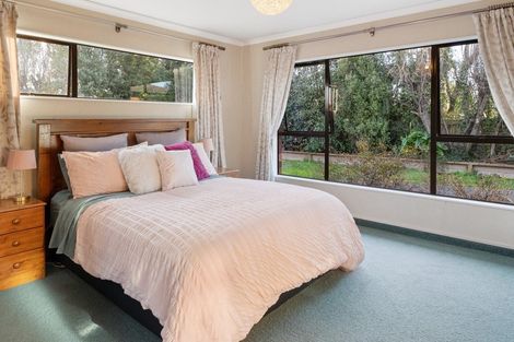 Photo of property in 3 Snowden Place, Brightwater, 7022