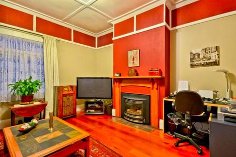 Photo of property in 10 Killarney Road, Frankton, Hamilton, 3204