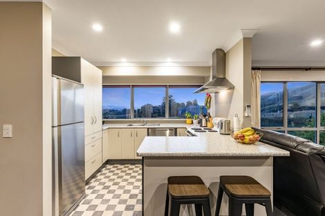 Photo of property in 165a Rawhiti Road, Pukerua Bay, 5026