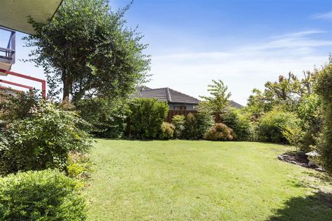 Photo of property in 1/109 Saint Johns Road, Saint Johns, Auckland, 1072