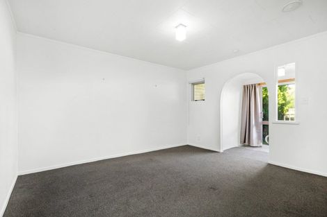 Photo of property in 2/16a Ranfurly Street, Trentham, Upper Hutt, 5018