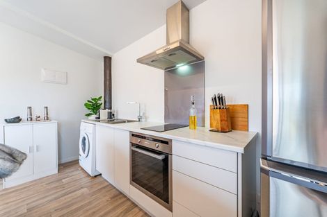 Photo of property in 8 Minnie Street, Waimate, 7980