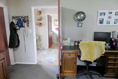Photo of property in 9 Cass Street, Temuka, 7920