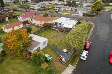Photo of property in 7 Tee Street, Putaruru, 3411