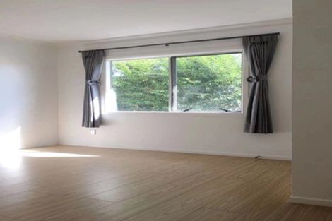 Photo of property in 407/24 Library Lane, Albany, Auckland, 0632