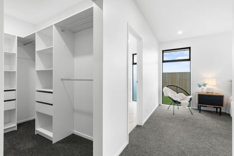 Photo of property in 95 Clausen Avenue, Leeston, 7632