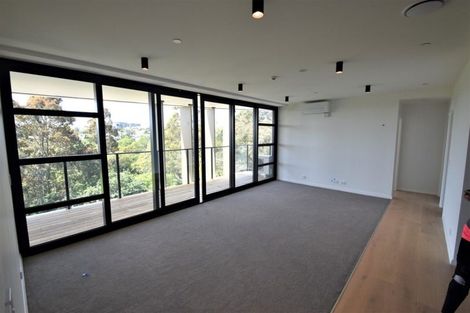 Photo of property in 607/8 Kingsland Terrace, Kingsland, Auckland, 1021