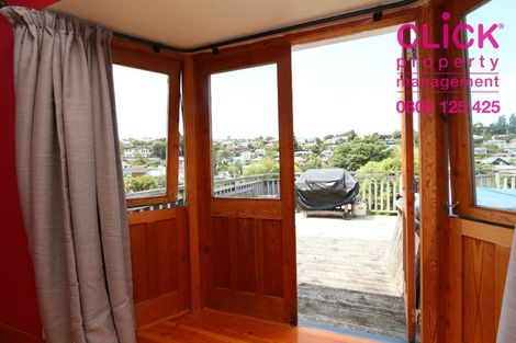 Photo of property in 74 Nairn Street, Kaikorai, Dunedin, 9010