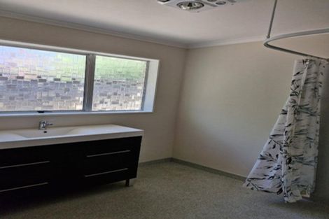 Photo of property in 1/44 Ballance Street, Lower Vogeltown, New Plymouth, 4310