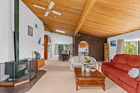 Photo of property in 40 Green Road, Matakana, Warkworth, 0985