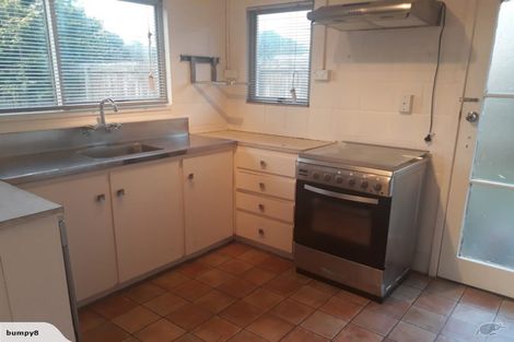 Photo of property in 2/54 Merton Road, St Johns, Auckland, 1072