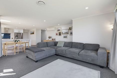 Photo of property in 51 Westmuir Crescent, Pokeno, 2402