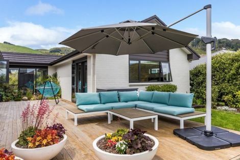 Photo of property in 62 Kenrigg Road, Kinloch, Taupo, 3377