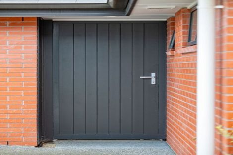 Photo of property in 10/1 North Ridge Drive, Rototuna North, Hamilton, 3281