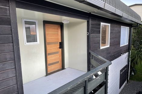 Photo of property in 2/193 Jackson Street, Petone, Lower Hutt, 5012