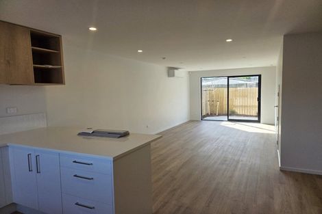 Photo of property in 20 Ashfield Place, Ilam, Christchurch, 8041