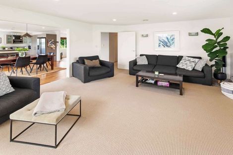 Photo of property in 3 Cotswolds Close, Otamatea, Whanganui, 4500