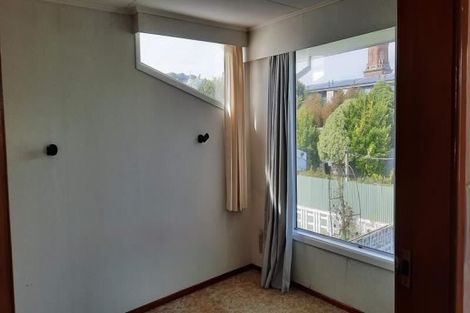 Photo of property in 4/158 Yarrow Street, Invercargill, 9810