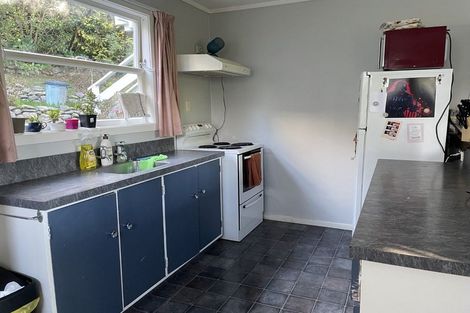 Photo of property in 54a Fox Street, Ngaio, Wellington, 6035