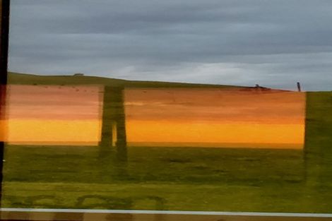 Photo of property in 5 Tua Tua Place, Baylys Beach, Dargaville, 0377