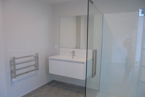 Photo of property in 37 Chrysolite Place, Belfast, Christchurch, 8051