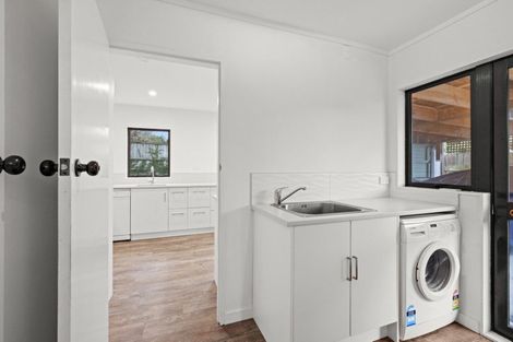 Photo of property in 25 Tanner Street, Havelock North, 4130