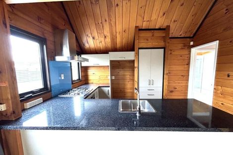 Photo of property in 58 Tasman Drive, Tokoroa, 3420