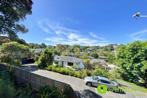 Photo of property in 13 Wanita Place, Totara Vale, Auckland, 0629