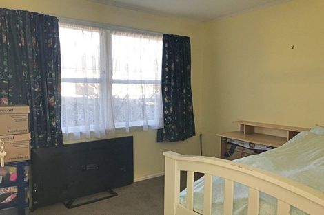 Photo of property in 37 Scott Road, Papakura, 2110