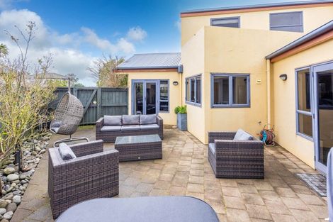 Photo of property in 52 Keswick Crescent, Huntington, Hamilton, 3210