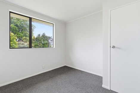 Photo of property in 10 Whitaker Street, Te Aroha, 3320