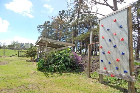 Photo of property in 424b Waimate North Road, Kerikeri, 0293