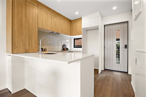 Photo of property in 57 Jabuka Street, Glen Eden, Auckland, 0602