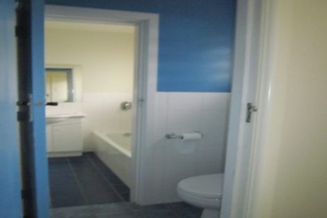 Photo of property in 218 Weston Road, St Albans, Christchurch, 8052