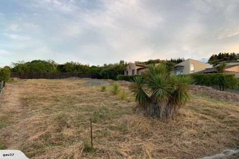 Photo of property in 37 Revelation Drive, Clifton, Christchurch, 8081