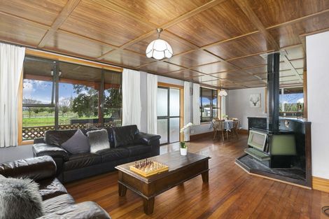 Photo of property in 86 Mold Street, Middlemarch, 9598