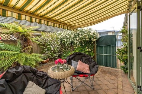 Photo of property in 158b Cambridge Road, Hillcrest, Hamilton, 3216