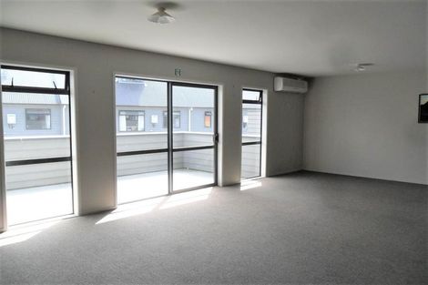 Photo of property in 13c Greensboro Street, Hamilton East, Hamilton, 3216