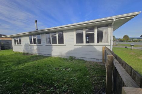 Photo of property in 190 Weld Street, Hokitika, 7810