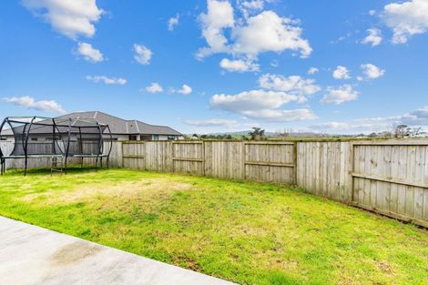 Photo of property in 44 Breton Drive, Waipu, 0510